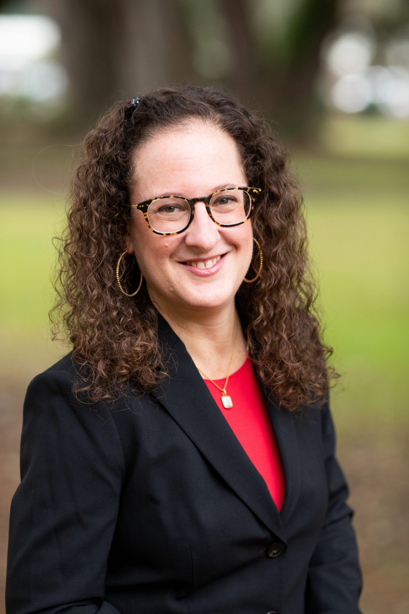 Dr. Rya Kaplan, MD