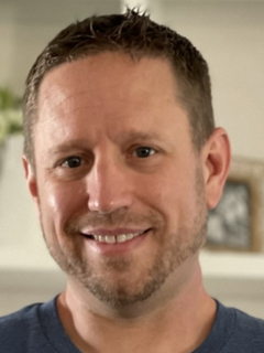 Dr. Andrew Lobacz, DC