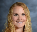 Dr. Josie Syverson, MD