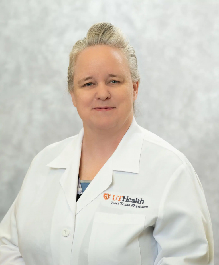 Dr. Tonya Youngblood, MD