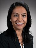 Dr. Malveeka Sharma, MD