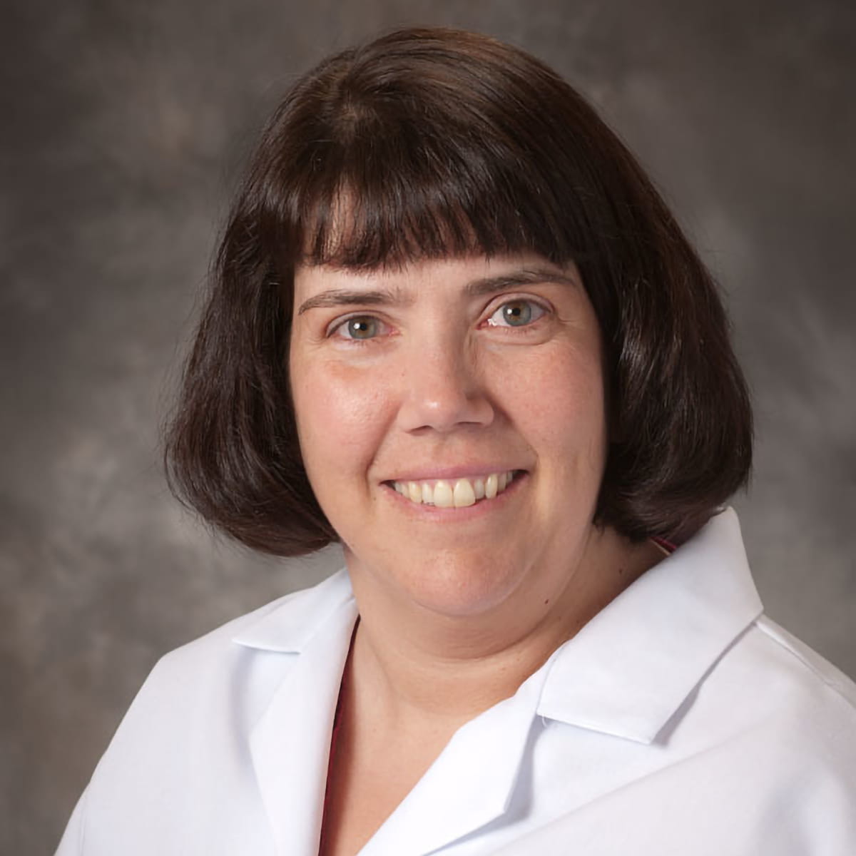 Dr. Patricia A Wolfe, DO