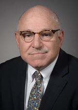 Dr. Armen Kasabian, MD