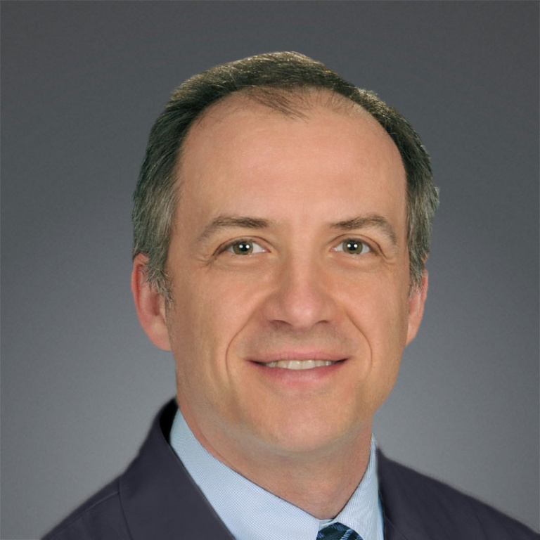 Dr. Ethan Benardete, MD