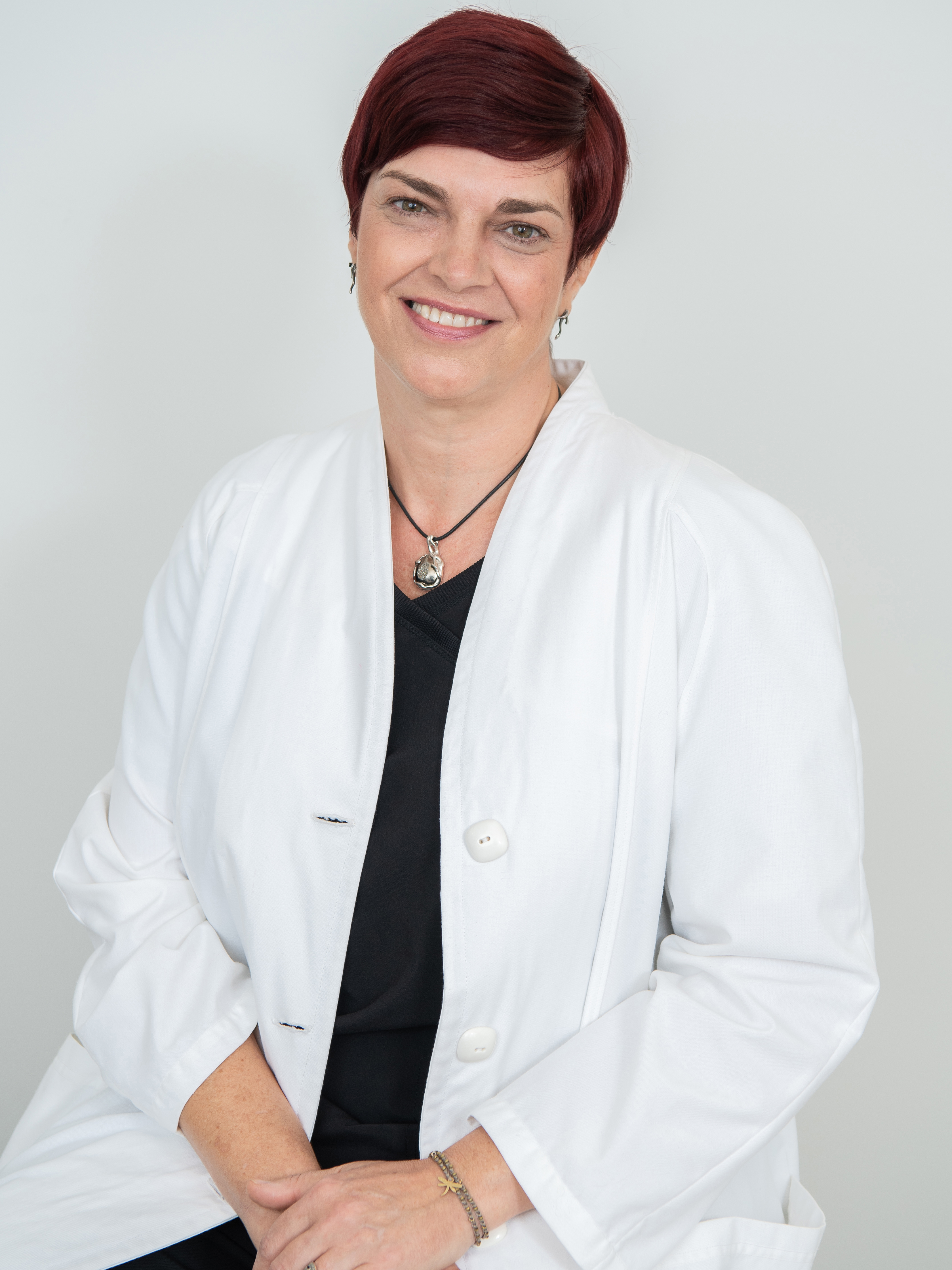 Dr. Olivera Stojadinovic, MD