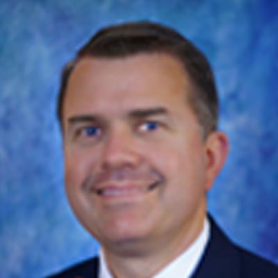 Dr. Christopher Poole, MD, Nephrologist - Chattanooga, TN | Sharecare
