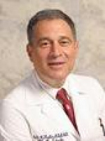 Dr. Seth Thaller, MD