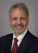 Dr. Alan Coffino, MD