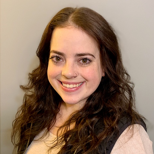 Kassandra Leber, LCSW