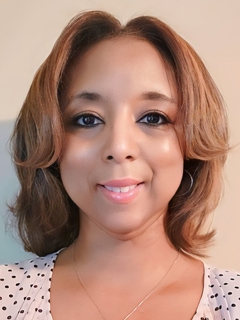 Monica McGowan, NP
