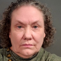 Lori Larson, LIMHP