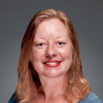 Dr. Robin Dauterive, MD