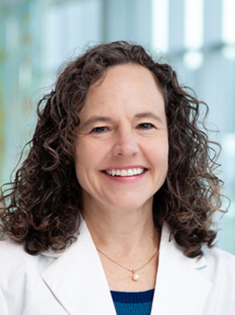 Dr. Amy Slette, MD
