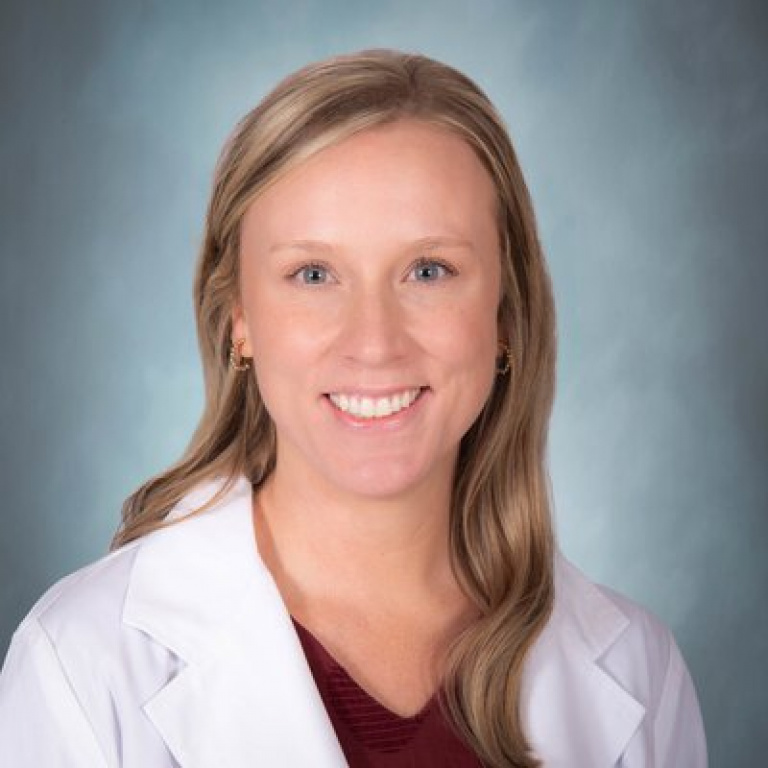 Kelsey Novicki, PA-C