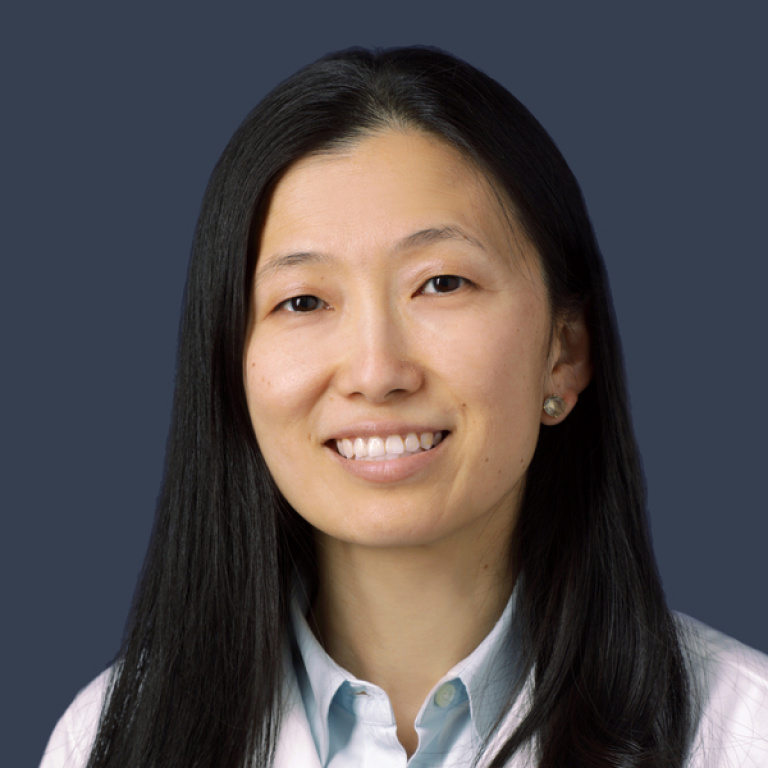 Dr. Misaki Kiguchi, MD