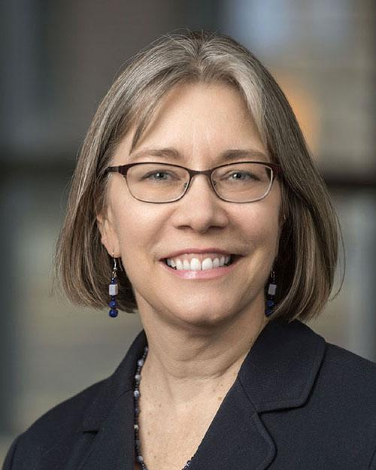 Dr. Heather Sankey, MD