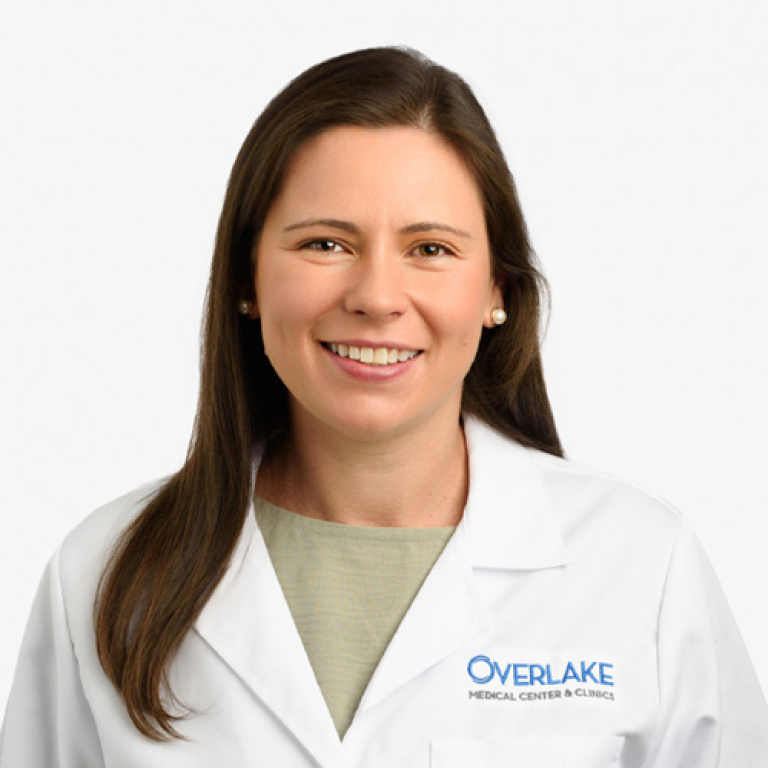 Dr. Donne Nieuwoudt, MD