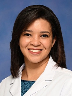 Dr. Francesca Diggs, MD