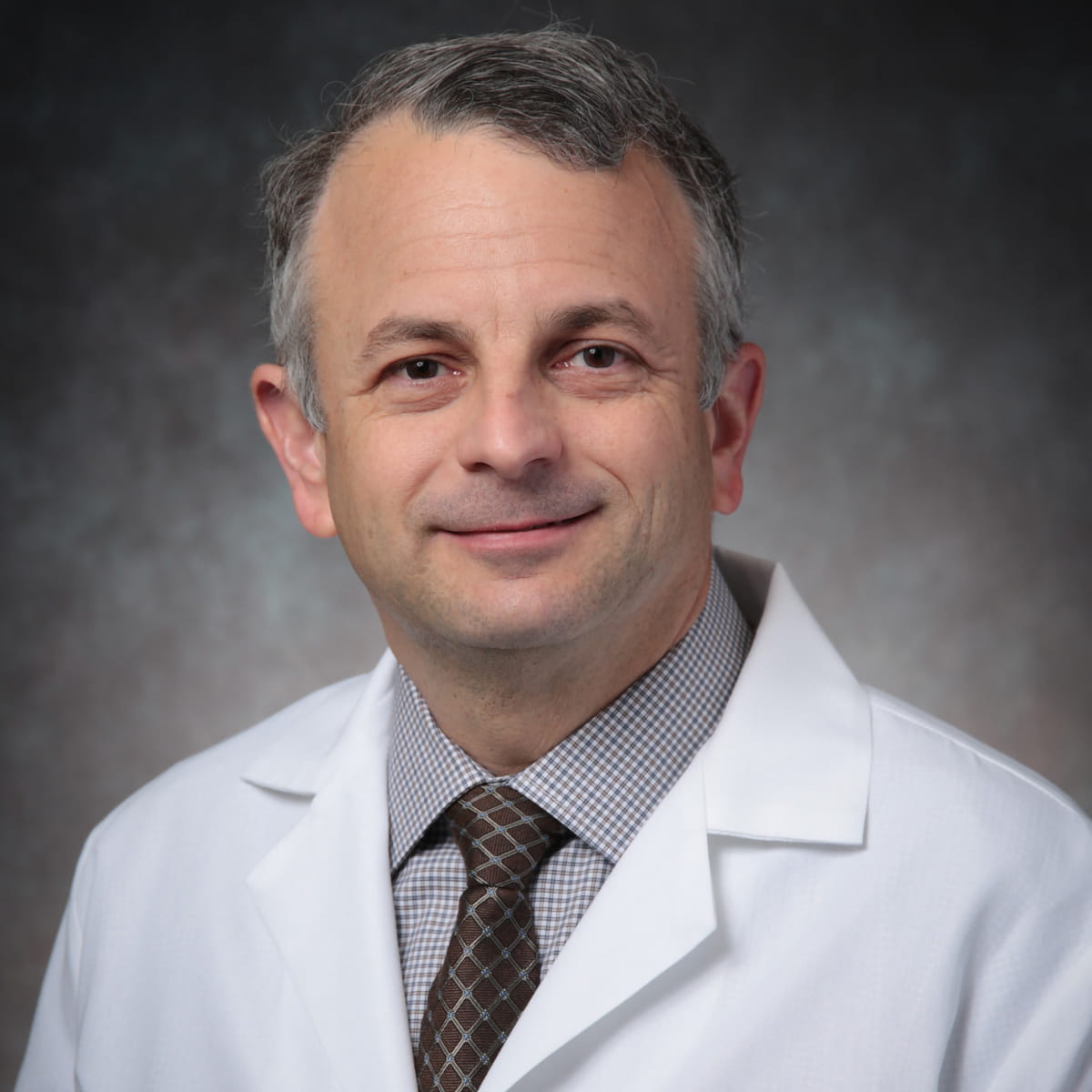 Dr. Keith Rott, MD