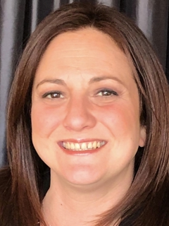 Lauren Livorsi, LCSW