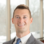 Dr. Ike B Hasley, MD