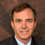 Dr. Gregory Fink, MD