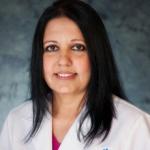 Dr. Mridula Vinjamuri, MD