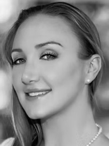 Stephanie Weingard, APRN