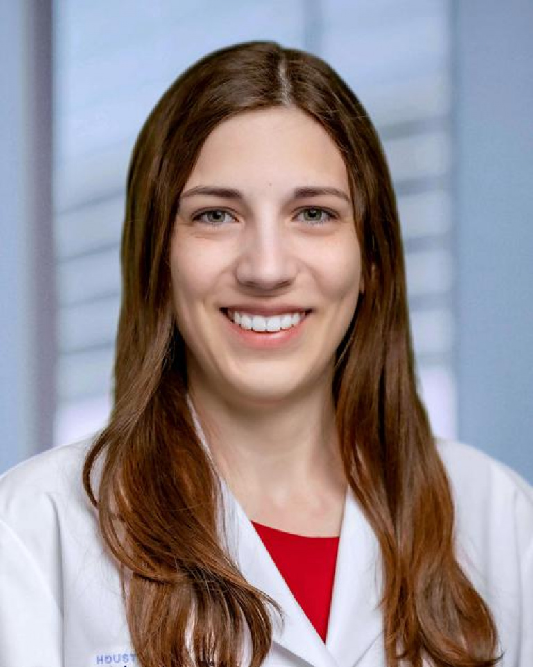 Dr. Shelby Payne, MD