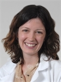 Dr. Lisa Defusco, MD