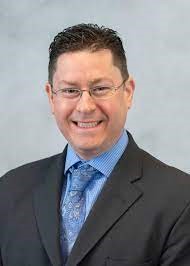 Dr. Thomas Mazzoni, DO
