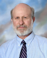 Dr. Robert Fixler, MD