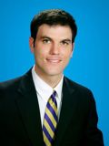 Dr. Joshua Whatley, MD