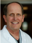 Dr. Martin Kay, MD