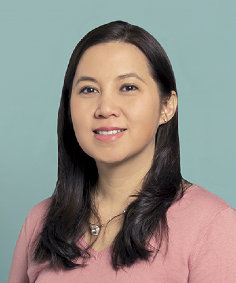 Dr. Teemu Tha, MD