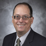 Dr. Dean Schanen, MD