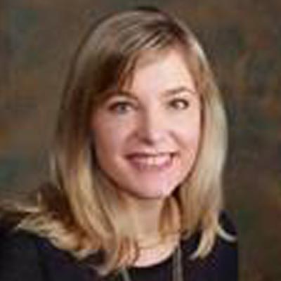Dr. Nena Mirkovic, MD
