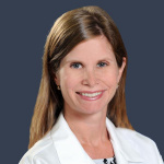 Dr. Kendal O'Hare, MD