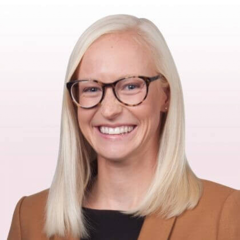 Dr. Brittny Schadler, MD