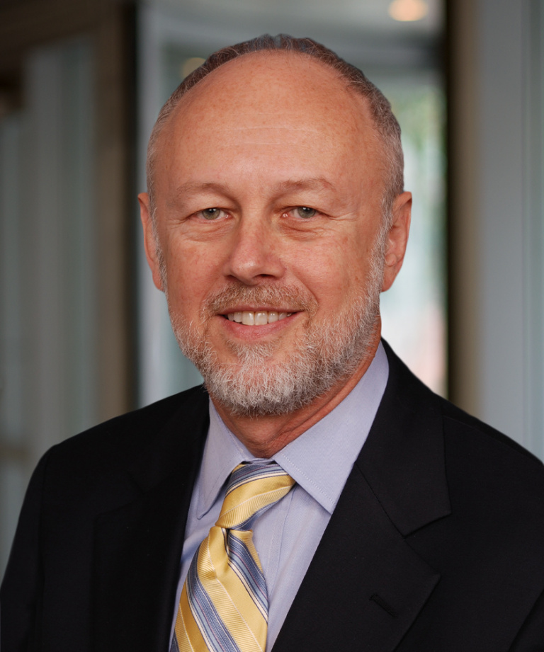 Dr. David Appel, MD