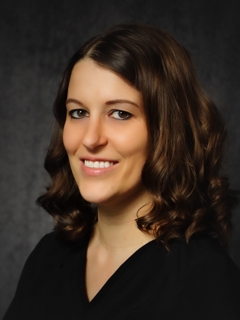 Dr. Valarie Dozier, DDS