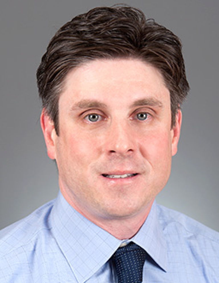 Dr. David Kantor, MD