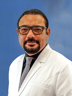 Dr Mahbob Dr. Syed Mahboob, MD, Family Medicine Physician - Katy, TX | Sharecare
