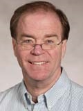 Dr. Thomas Hurt, MD