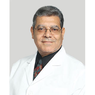 Dr. Onsy Basta, MD