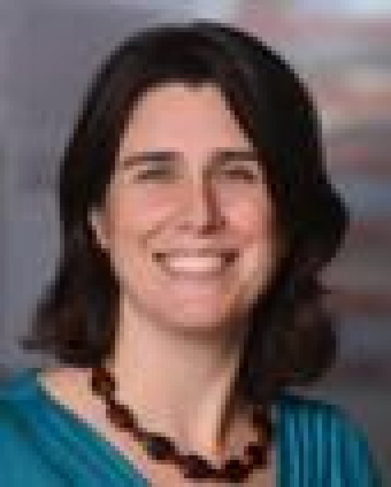 Dr. Nora Vish, MD