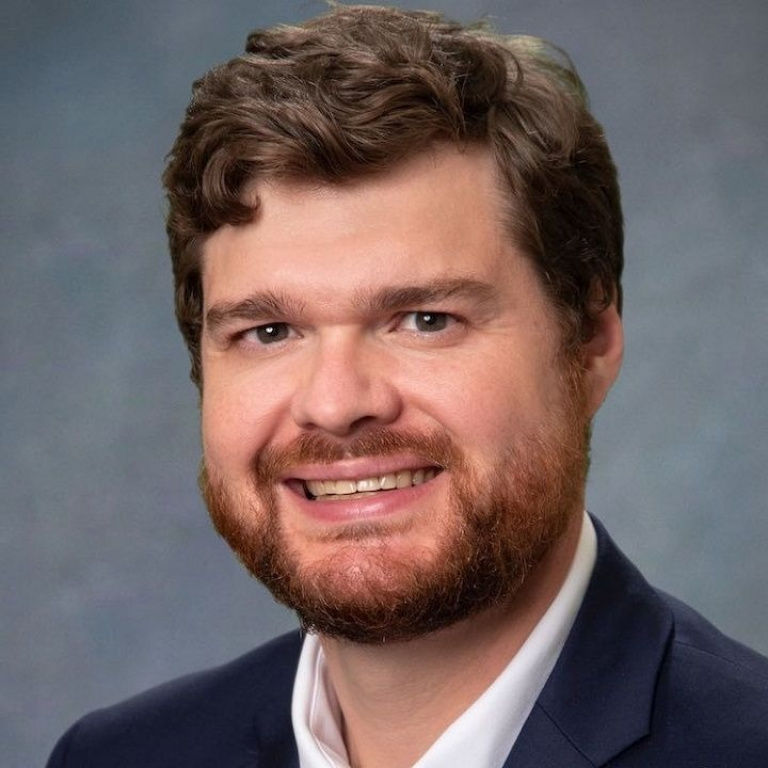 Dr. Michael Kemper, MD