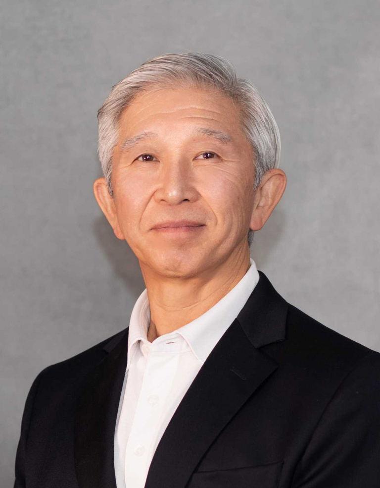 Dr. John Obert-Hong, MD