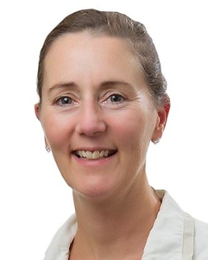 Dr. Whitman Reardon, MD