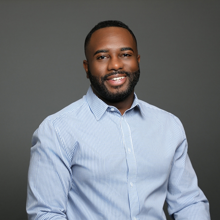 Dr. Sheldon Pownall, MD